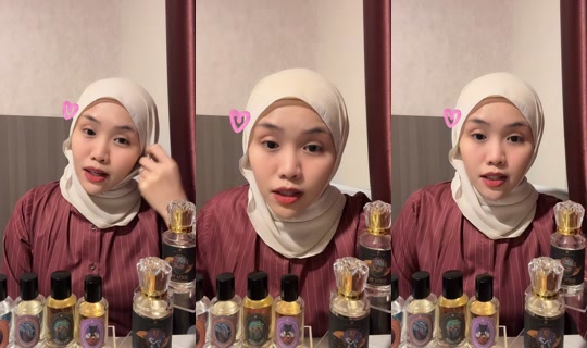 cikkhaniss4 TikTok Live — Sep 9, 2026, 4:50 PM