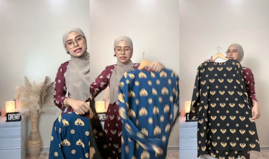 cikkmiyyah TikTok Live — Aug 21, 2026, 10:17 AM