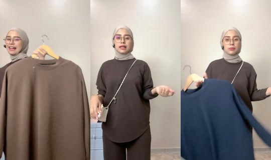 cikkmiyyah TikTok Live — Aug 21, 2026, 11:05 AM