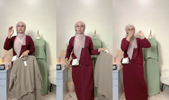 cikkmiyyah TikTok Live — Aug 23, 2026, 11:14 AM