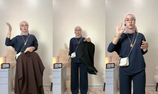 cikkmiyyah TikTok Live — Aug 24, 2026, 12:52 AM