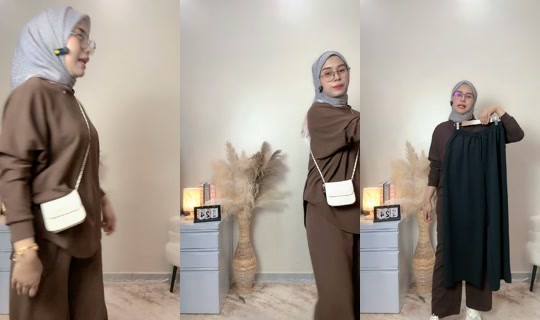 cikkmiyyah TikTok Live — Aug 24, 2026, 10:27 AM