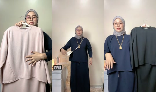 cikkmiyyah TikTok Live — Aug 25, 2026, 1:03 AM