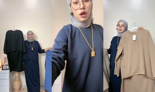 cikkmiyyah TikTok Live — Aug 25, 2026, 1:53 AM