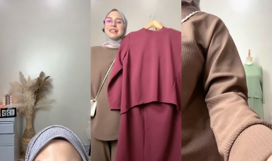 cikkmiyyah TikTok Live — Aug 25, 2026, 10:29 AM