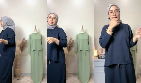 cikkmiyyah TikTok Live — Aug 25, 2026, 12:10 PM