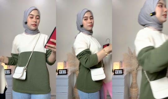 cikkmiyyah TikTok Live — Aug 27, 2026, 10:13 AM