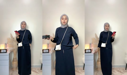 cikkmiyyah TikTok Live — Aug 27, 2026, 11:48 AM