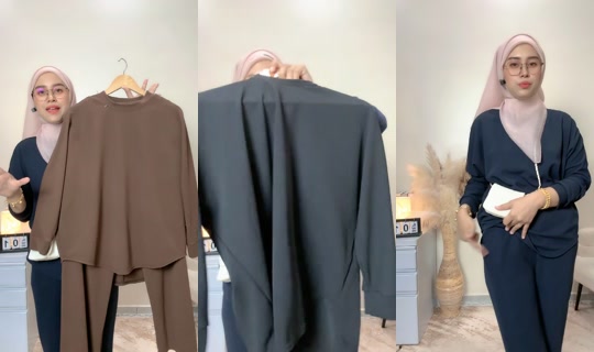 cikkmiyyah TikTok Live — Sep 1, 2026, 1:40 AM