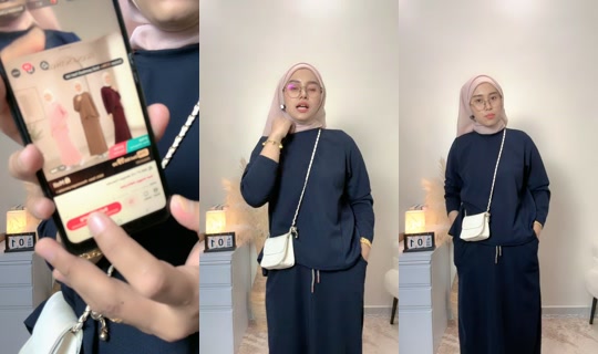 cikkmiyyah TikTok Live — Sep 1, 2026, 3:46 AM