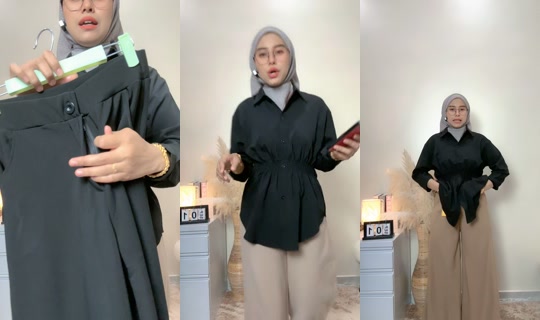 cikkmiyyah TikTok Live — Sep 1, 2026, 11:34 AM