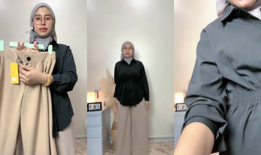 cikkmiyyah TikTok Live — Sep 1, 2026, 12:24 PM