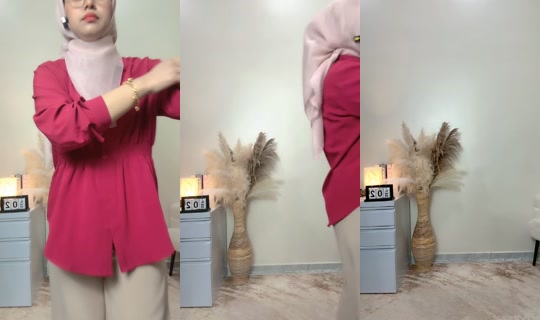 cikkmiyyah TikTok Live — Sep 2, 2026, 1:26 AM