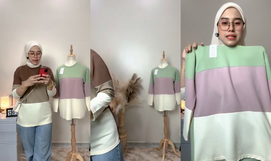 cikkmiyyah TikTok Live — Sep 2, 2026, 11:54 AM