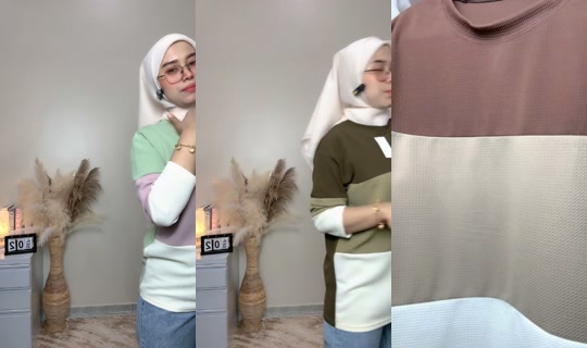 cikkmiyyah TikTok Live — Sep 2, 2026, 12:41 PM