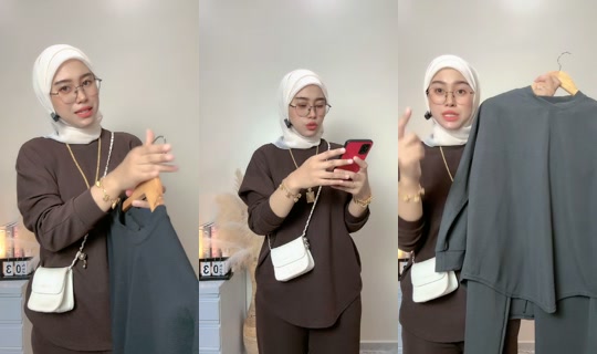 cikkmiyyah TikTok Live — Sep 3, 2026, 1:40 AM