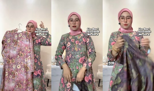 cikkmiyyah TikTok Live — Oct 2, 2026, 2:02 AM