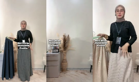 cikkmiyyah TikTok Live — Oct 2, 2026, 2:32 AM