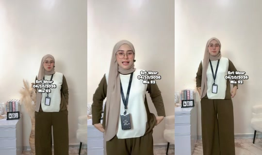 cikkmiyyah TikTok Live — Oct 4, 2026, 1:40 AM