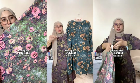cikkmiyyah TikTok Live — Oct 4, 2026, 12:12 PM