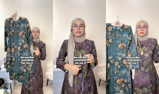 cikkmiyyah TikTok Live — Oct 4, 2026, 1:02 PM