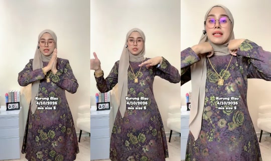 cikkmiyyah TikTok Live — Oct 4, 2026, 2:07 PM