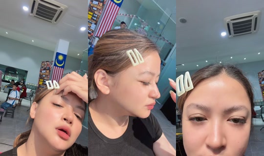 ciklalaamy TikTok Live — Sep 12, 2026, 5:39 AM