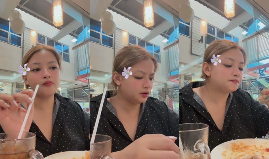 ciklalaamy TikTok Live — Sep 20, 2026, 5:49 AM