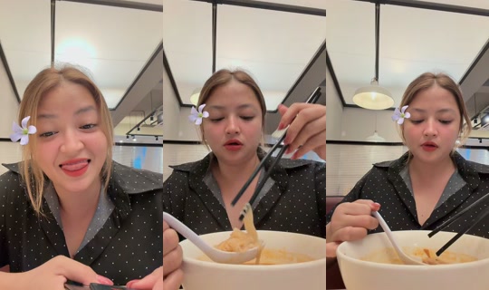 ciklalaamy TikTok Live — Sep 28, 2026, 7:05 AM