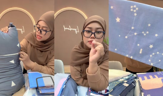 ciklynnahmad TikTok Live — Aug 21, 2026, 12:58 AM