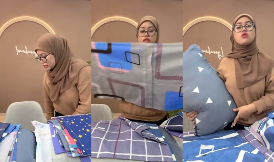 ciklynnahmad TikTok Live — Aug 21, 2026, 1:48 AM