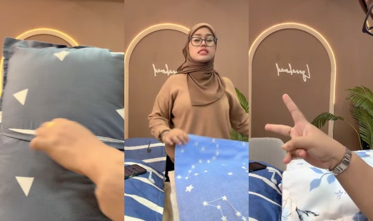 ciklynnahmad TikTok Live — Aug 21, 2026, 2:18 AM