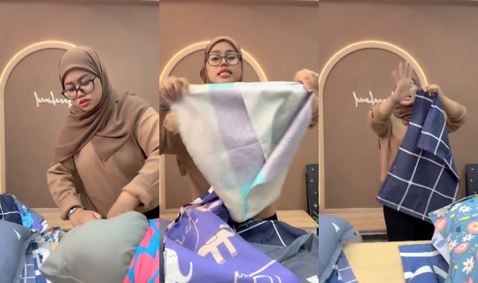 ciklynnahmad TikTok Live — Aug 21, 2026, 3:48 AM
