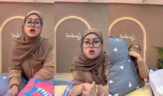 ciklynnahmad TikTok Live — Aug 21, 2026, 4:38 AM