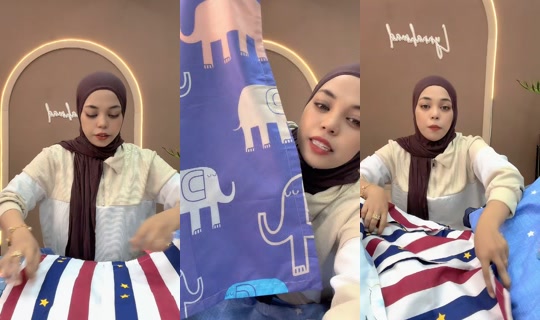 ciklynnahmad TikTok Live — Aug 21, 2026, 5:29 AM