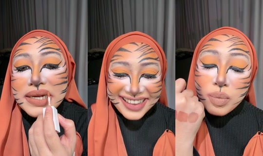 cikpeohh_ TikTok Live — Aug 20, 2026, 6:52 AM