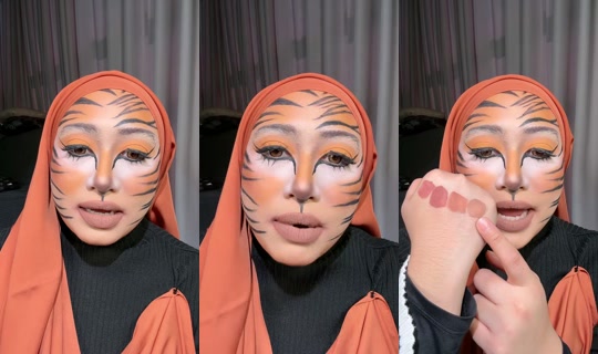 cikpeohh_ TikTok Live — Aug 20, 2026, 7:42 AM