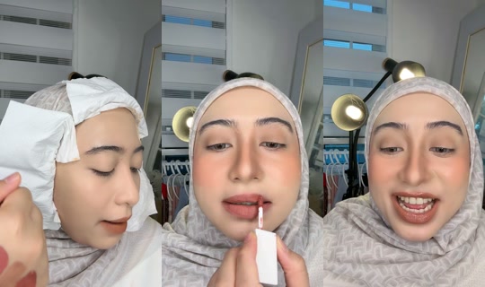 cikpeohh_ TikTok Live — Aug 20, 2026, 10:43 PM