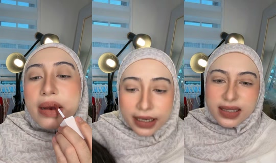 cikpeohh_ TikTok Live — Aug 20, 2026, 11:33 PM