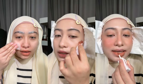 cikpeohh_ TikTok Live — Aug 21, 2026, 5:27 AM