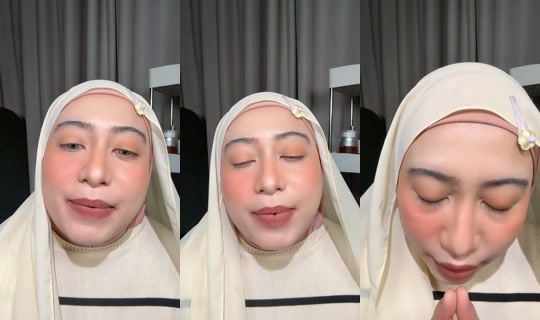 cikpeohh_ TikTok Live — Aug 21, 2026, 6:18 AM