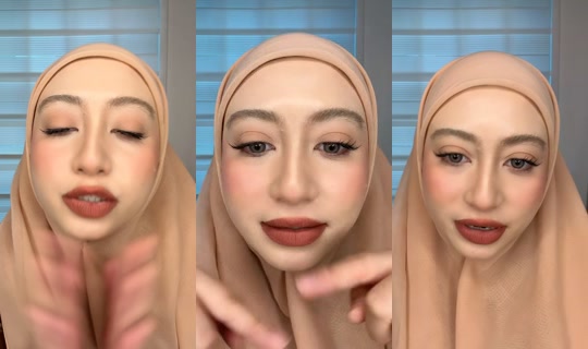 cikpeohh_ TikTok Live — Sep 30, 2026, 11:40 PM