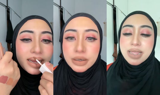 cikpeohh_ TikTok Live — Oct 1, 2026, 9:03 AM