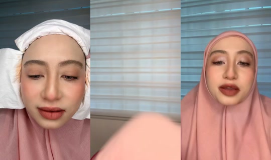 cikpeohh_ TikTok Live — Oct 1, 2026, 10:56 PM