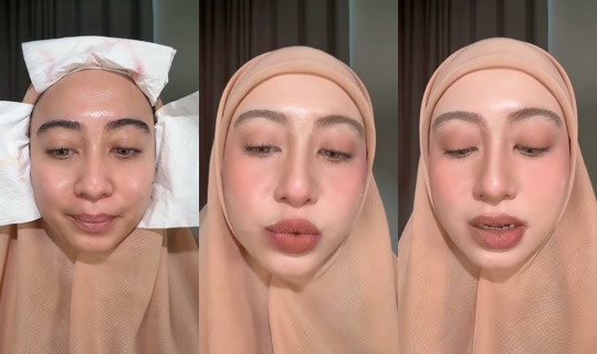 cikpeohh_ TikTok Live — Oct 2, 2026, 8:21 AM