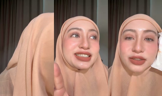 cikpeohh_ TikTok Live — Oct 2, 2026, 9:11 AM