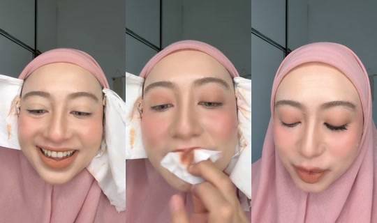 cikpeohh_ TikTok Live — Oct 2, 2026, 11:44 PM