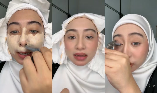 cikpeohh_ TikTok Live — Oct 4, 2026, 12:15 AM