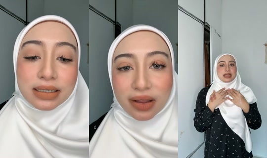cikpeohh_ TikTok Live — Oct 4, 2026, 1:02 AM