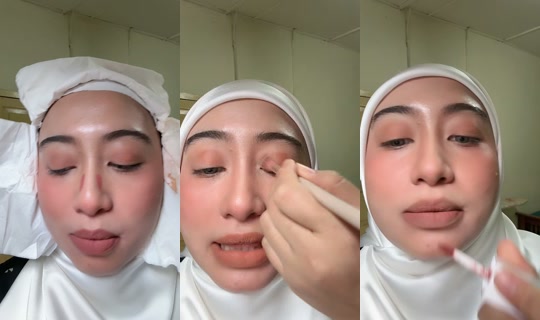 cikpeohh_ TikTok Live — Oct 4, 2026, 8:06 AM